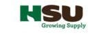 Hsu Growing Supply Logo