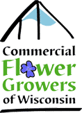 CFGW Logo