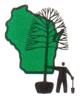 Wisconsin Landscape Federation Logo