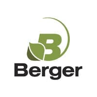 Berger Professional Growing Media - Image 2