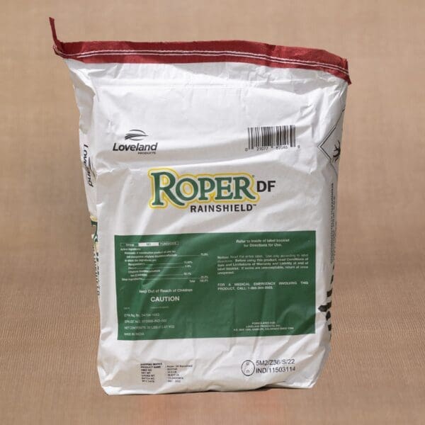 Roper DF (Dithane) - 30 lb bag