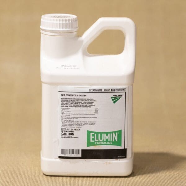 Elumin - 1 gal jug