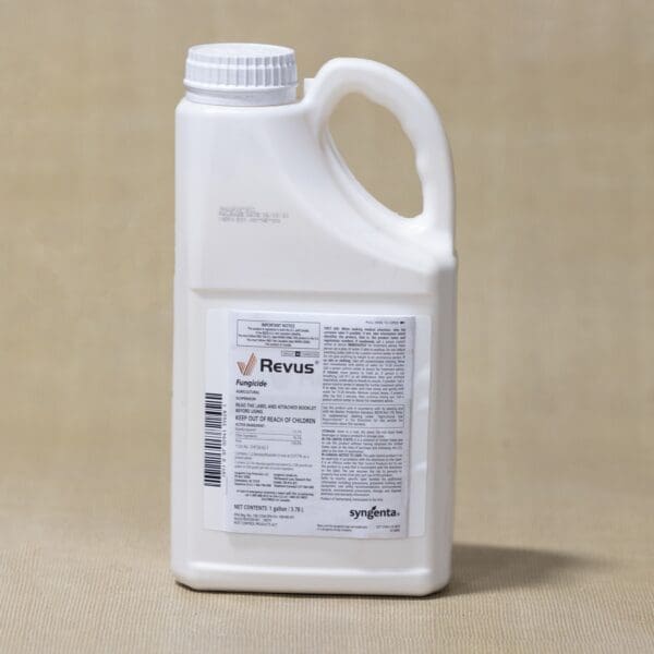 Revus - 1 gal jug