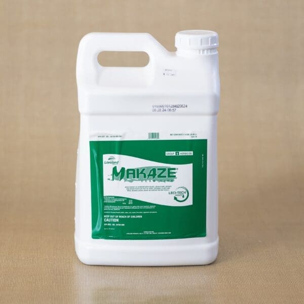 Loveland Makaze (Generic Roundup) - 2.5 gal jug