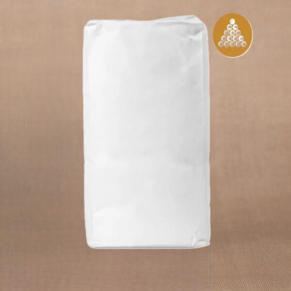 Vermiculite - 4 cu ft bag